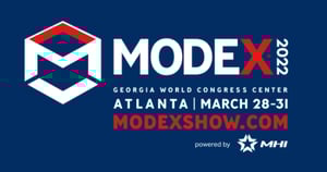 Modex